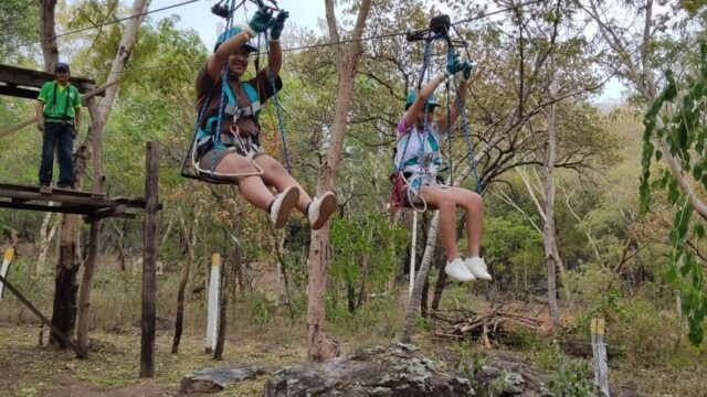 454716876_884068247079327_4966251311954548993_n