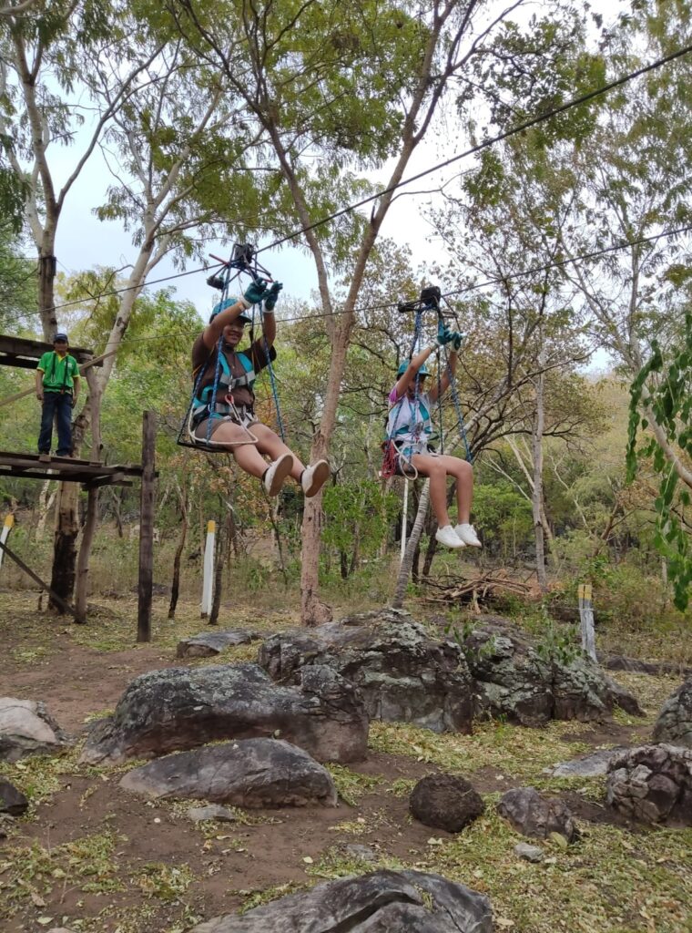 454716876_884068247079327_4966251311954548993_n