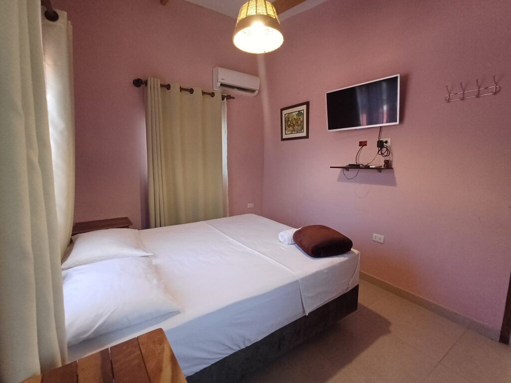 454947338_884068700412615_4966142938600351916_n