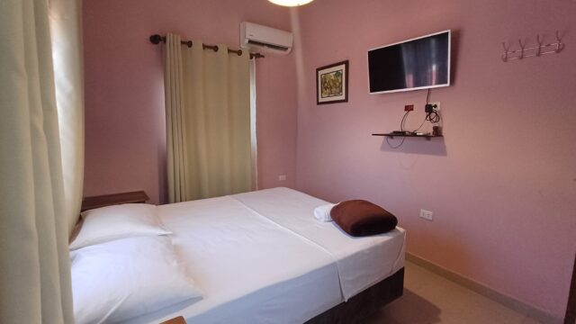 454947338_884068700412615_4966142938600351916_n