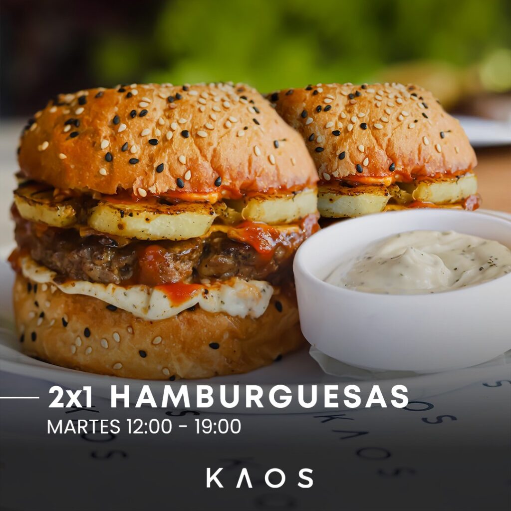 455062363_923963913108209_7733561210115263763_n