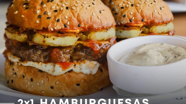 455062363_923963913108209_7733561210115263763_n