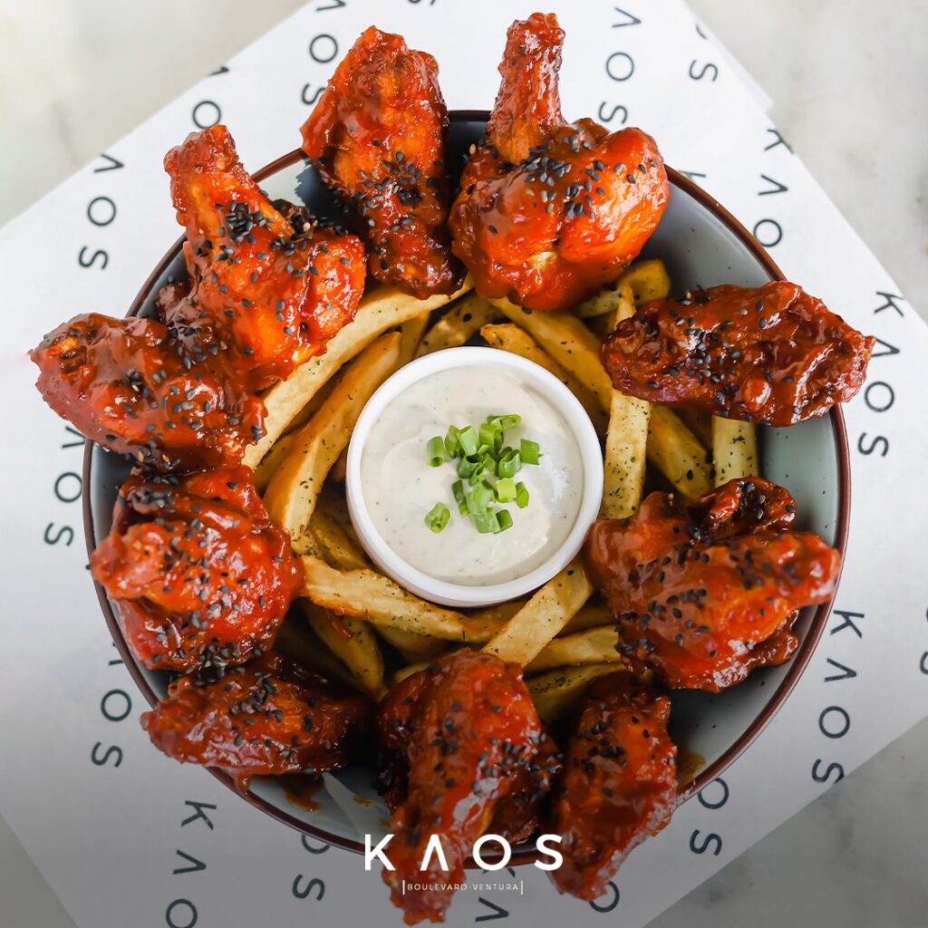 455353229_924590976378836_1354382209202339020_n