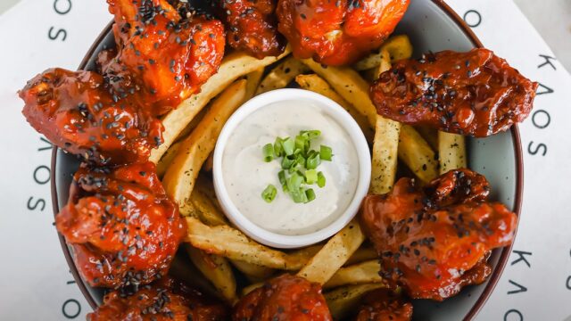 455353229_924590976378836_1354382209202339020_n