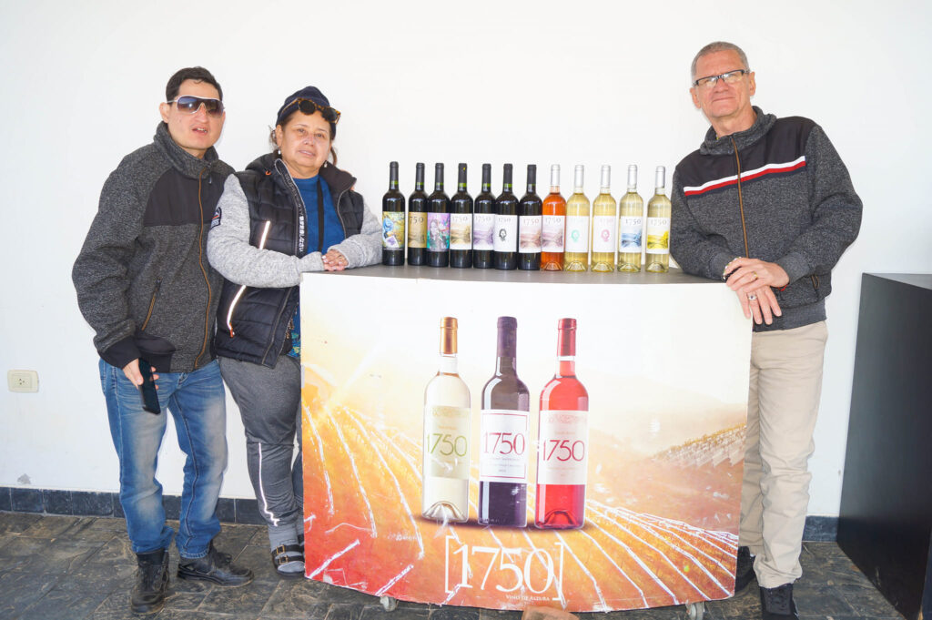 455359568_1018522760281079_8152531429222345758_n