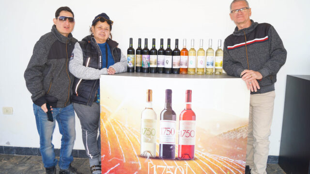 455359568_1018522760281079_8152531429222345758_n