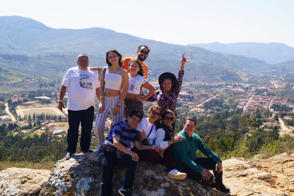 455607862_1018523003614388_9126747638418482404_n