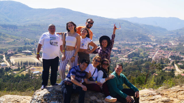 455607862_1018523003614388_9126747638418482404_n