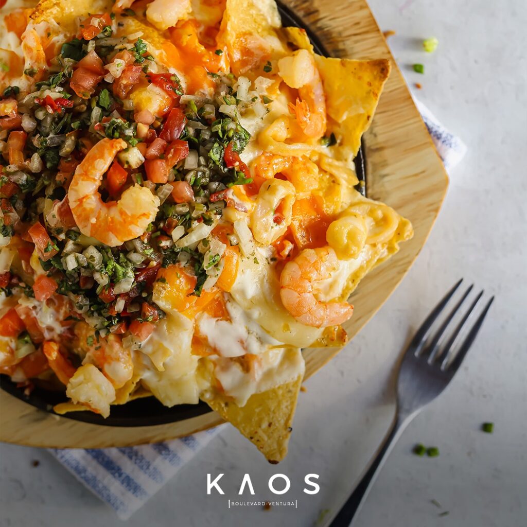 455693989_924591013045499_4866009855790162478_n