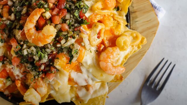 455693989_924591013045499_4866009855790162478_n