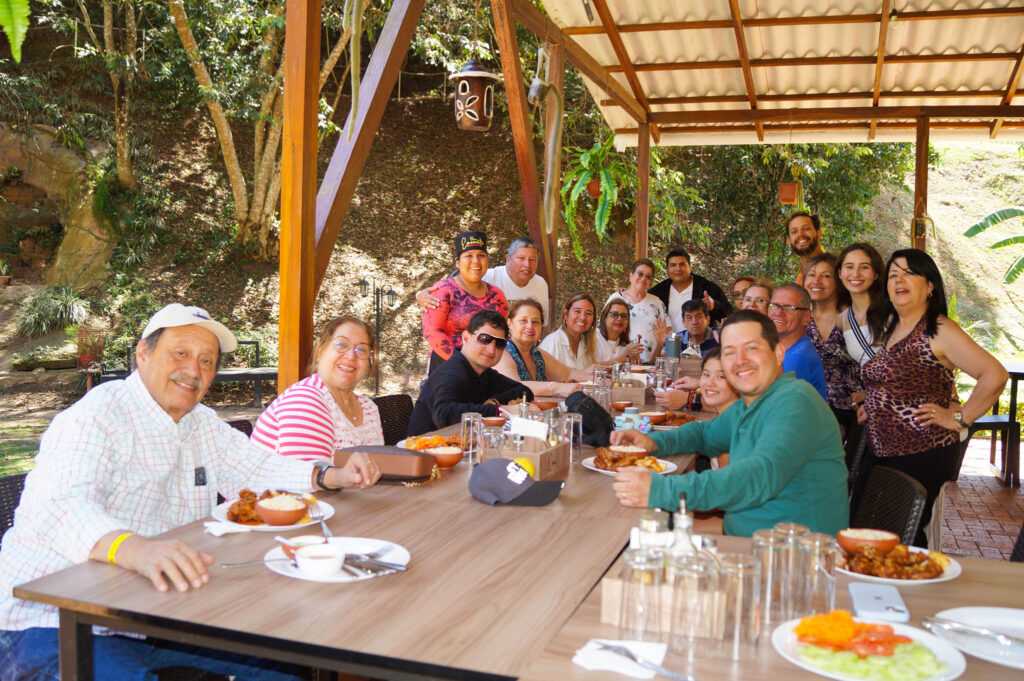 455787642_1018523906947631_8142215347790803837_n