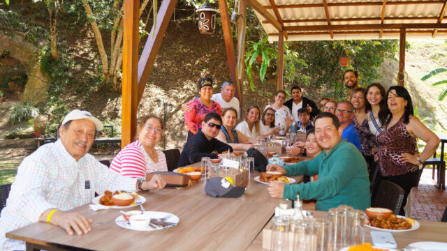 455787642_1018523906947631_8142215347790803837_n