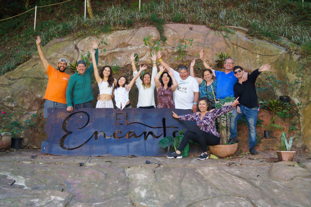 455950090_1018524083614280_8761153869876537999_n