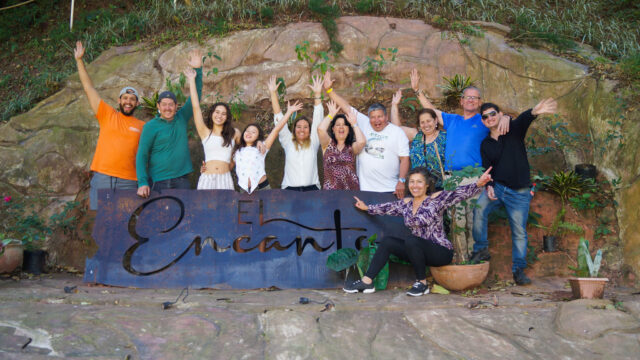 455950090_1018524083614280_8761153869876537999_n