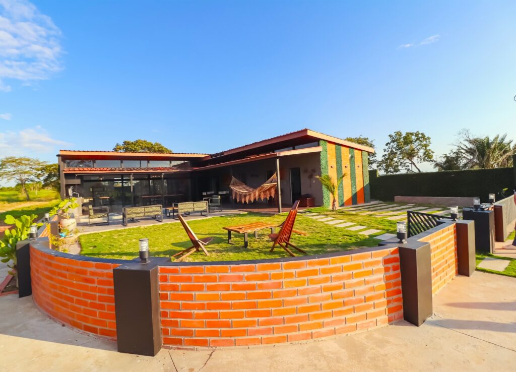 457064284_411086078652013_4855031226325580787_n