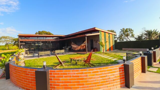 457064284_411086078652013_4855031226325580787_n