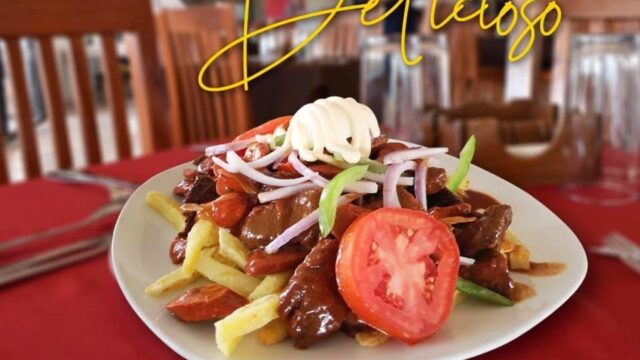 457067153_895473005938851_2376200697924640964_n