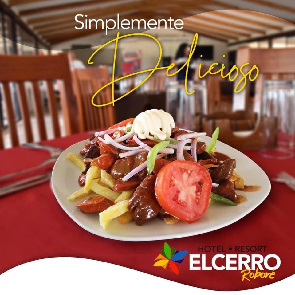 457067153_895473005938851_2376200697924640964_n