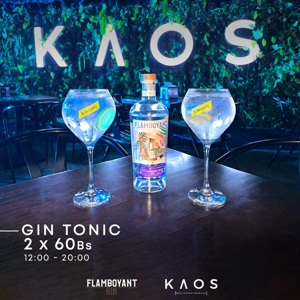 457250189_934826102021990_3521514592630592259_n