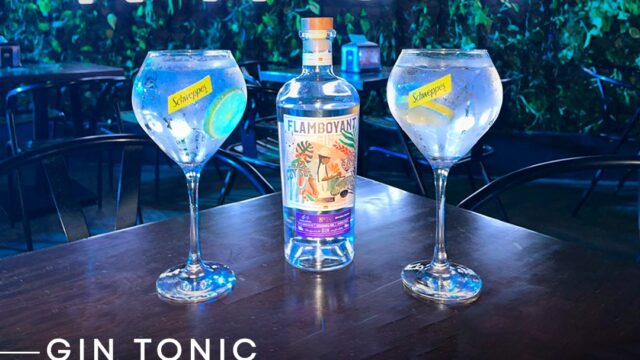 457250189_934826102021990_3521514592630592259_n