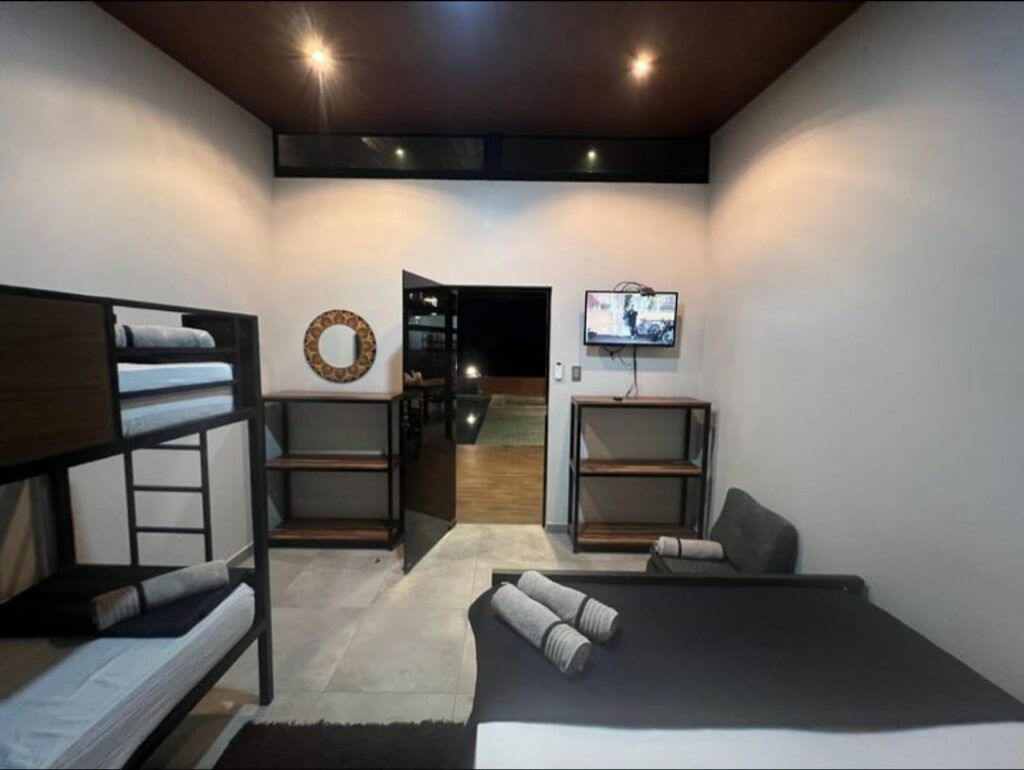 457277587_412019078558713_7447562037344872700_n