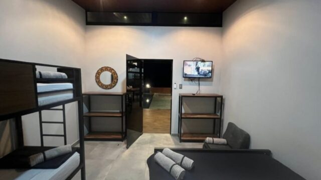 457277587_412019078558713_7447562037344872700_n