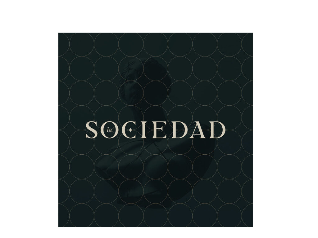 458200204_10159570264757820_460810744622219469_n