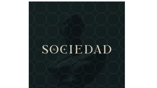 458200204_10159570264757820_460810744622219469_n