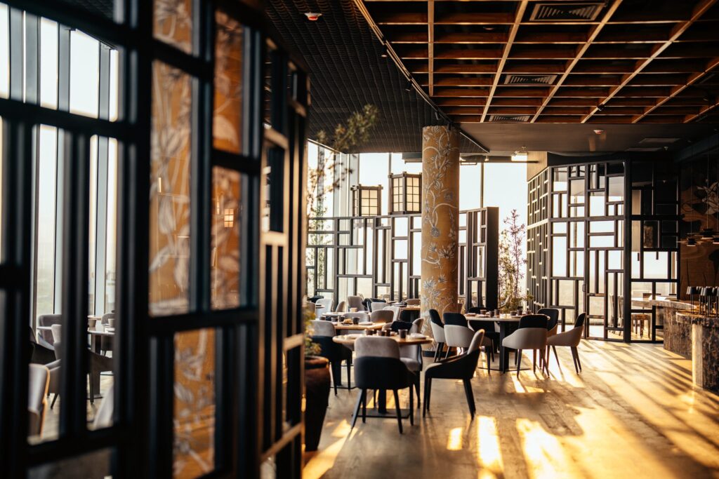 458247525_912324474269327_4393376180253198194_n