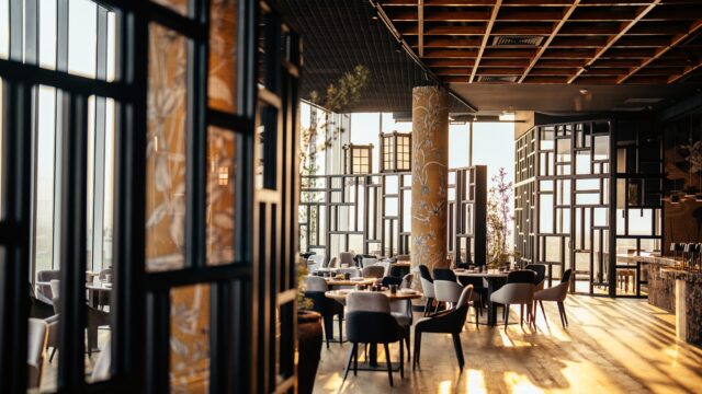 458247525_912324474269327_4393376180253198194_n