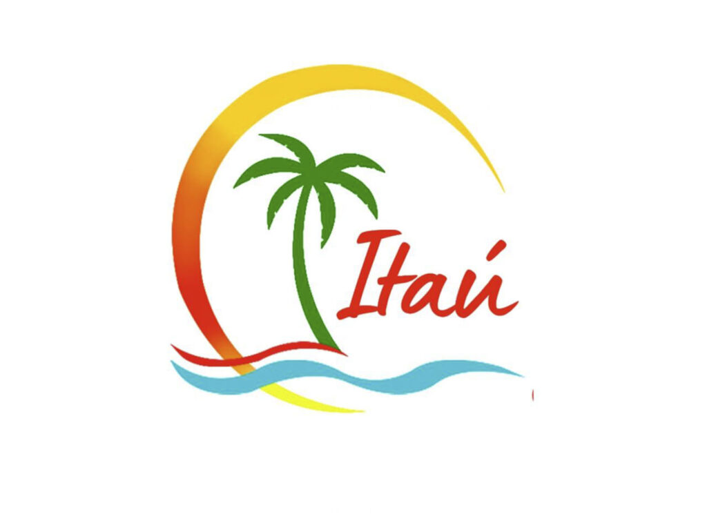 458521304_939696581510030_3236041004453898513_n