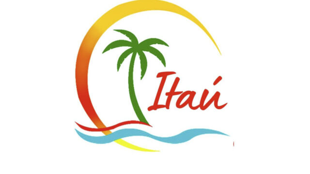 458521304_939696581510030_3236041004453898513_n