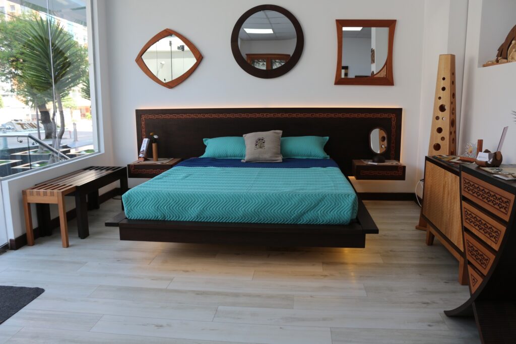 458727680_1053521023444604_1098107550043924251_n