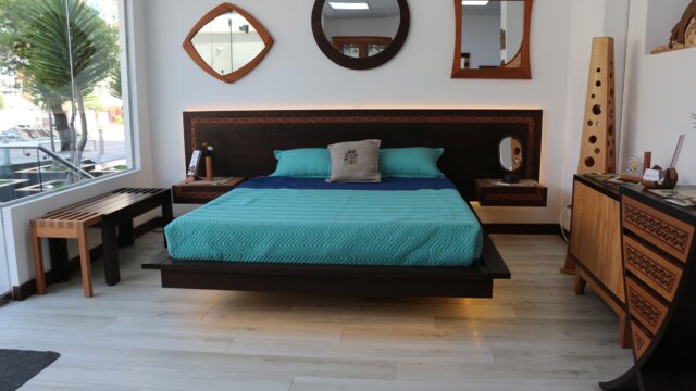 458727680_1053521023444604_1098107550043924251_n