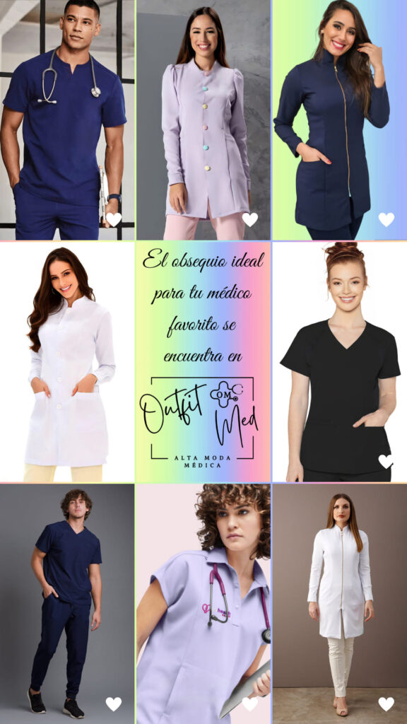 460593508_844378931215274_5984545355647156337_n