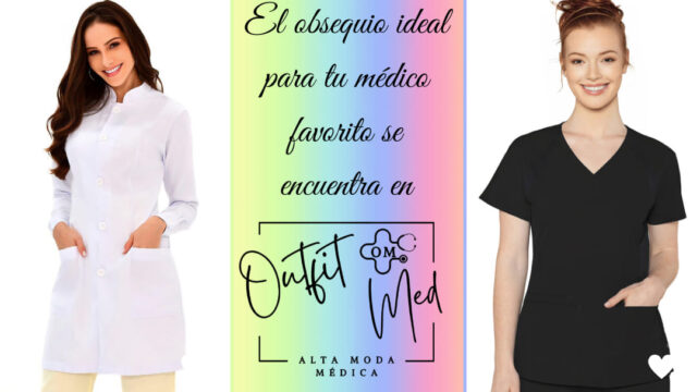 460593508_844378931215274_5984545355647156337_n