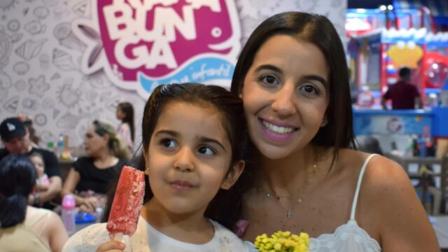 460853075_820273406978714_7897743600799525857_n