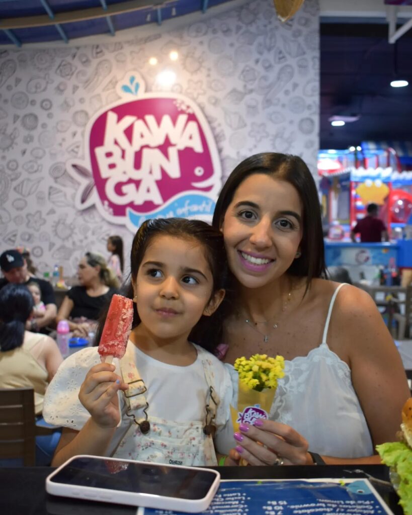 460853075_820273406978714_7897743600799525857_n