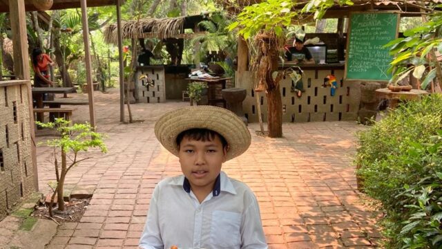 461194534_1057362536395355_5395036105897362304_n