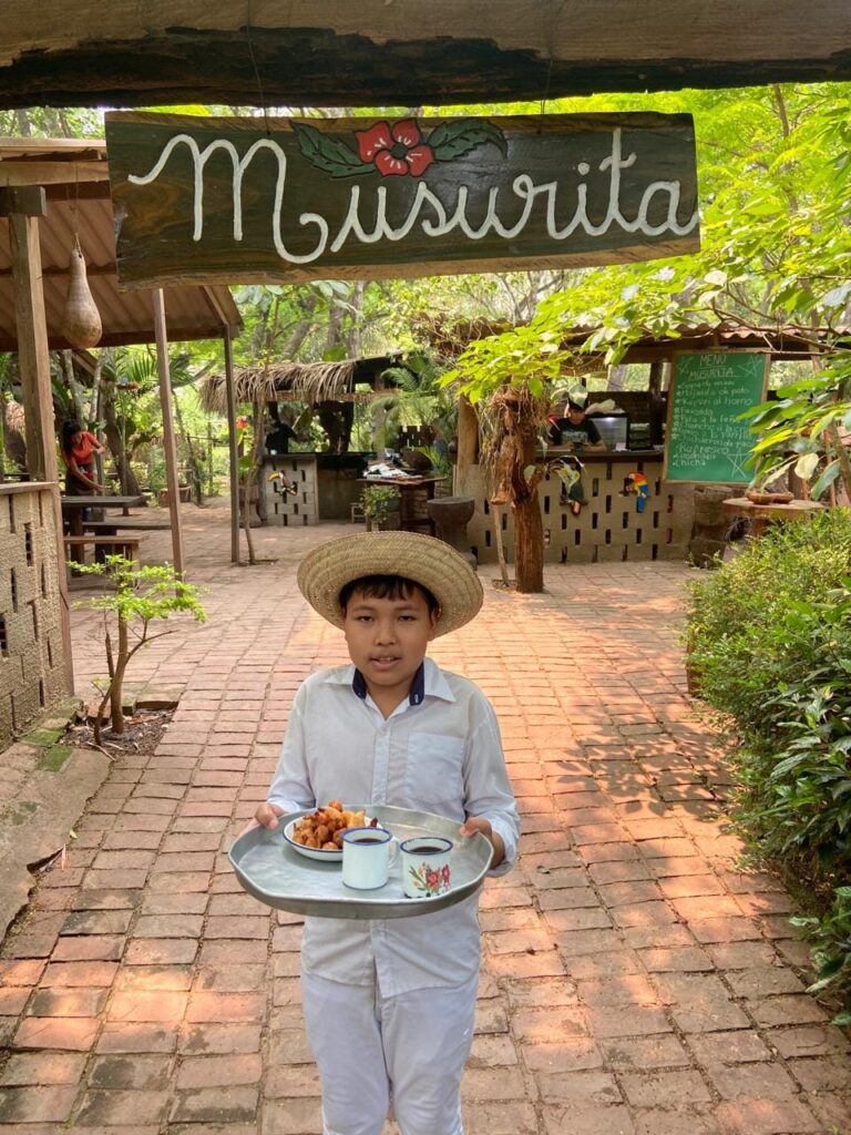 461194534_1057362536395355_5395036105897362304_n