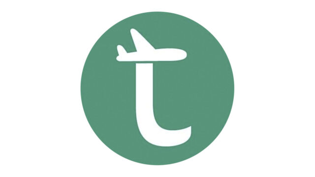 461426846_1102339268145732_8878260291276742211_n