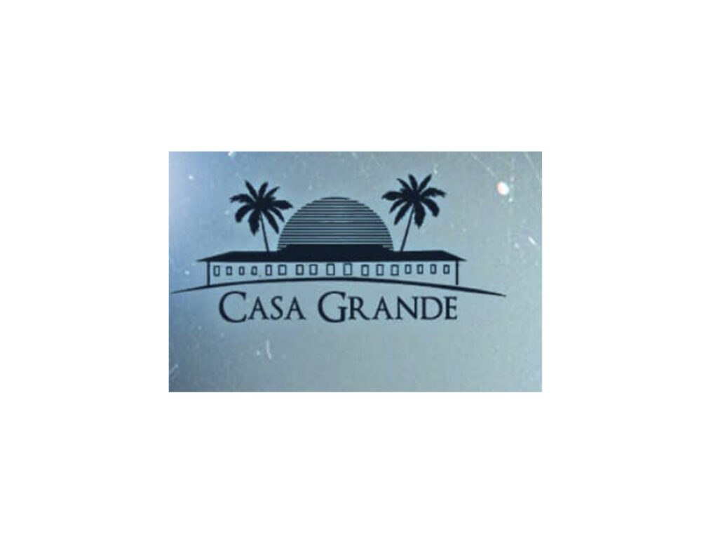 461443378_483149248031827_5598485790946026654_n