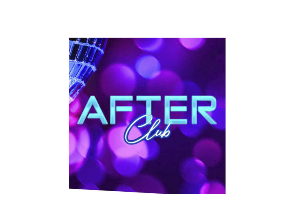 461443378_483149248031827_5598485790946026654_n