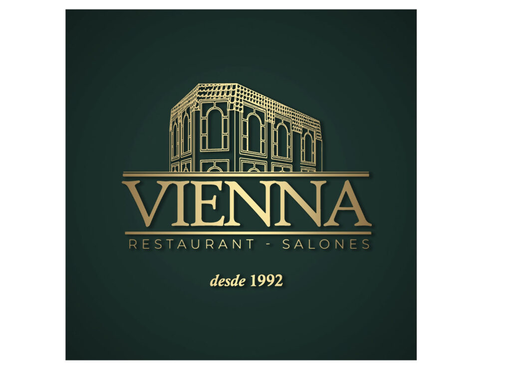 461443378_483149248031827_5598485790946026654_n