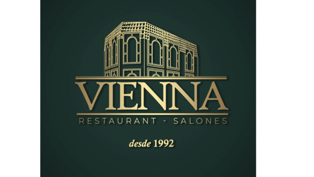 461443378_483149248031827_5598485790946026654_n