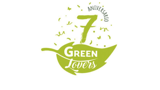 461443378_483149248031827_5598485790946026654_n