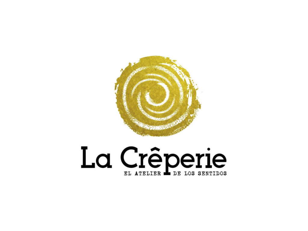 461443378_483149248031827_5598485790946026654_n