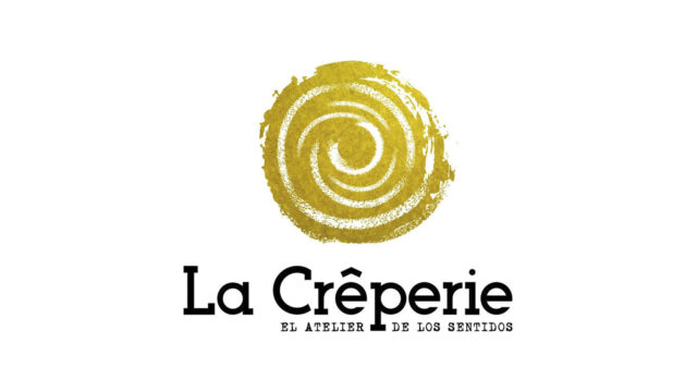 461443378_483149248031827_5598485790946026654_n