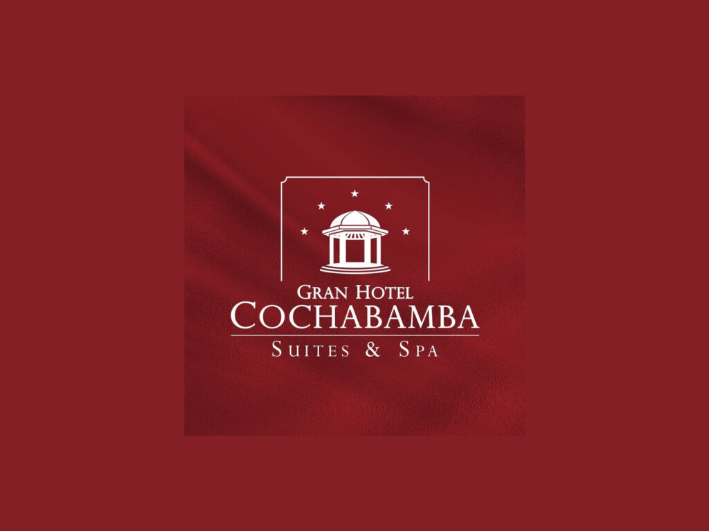 461443378_483149248031827_5598485790946026654_n