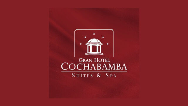 461443378_483149248031827_5598485790946026654_n